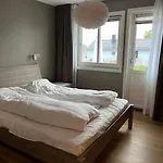 Spacious Modern Villa In Close Proximity To Ons