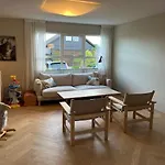 Spacious Modern Villa In Close Proximity To Ons